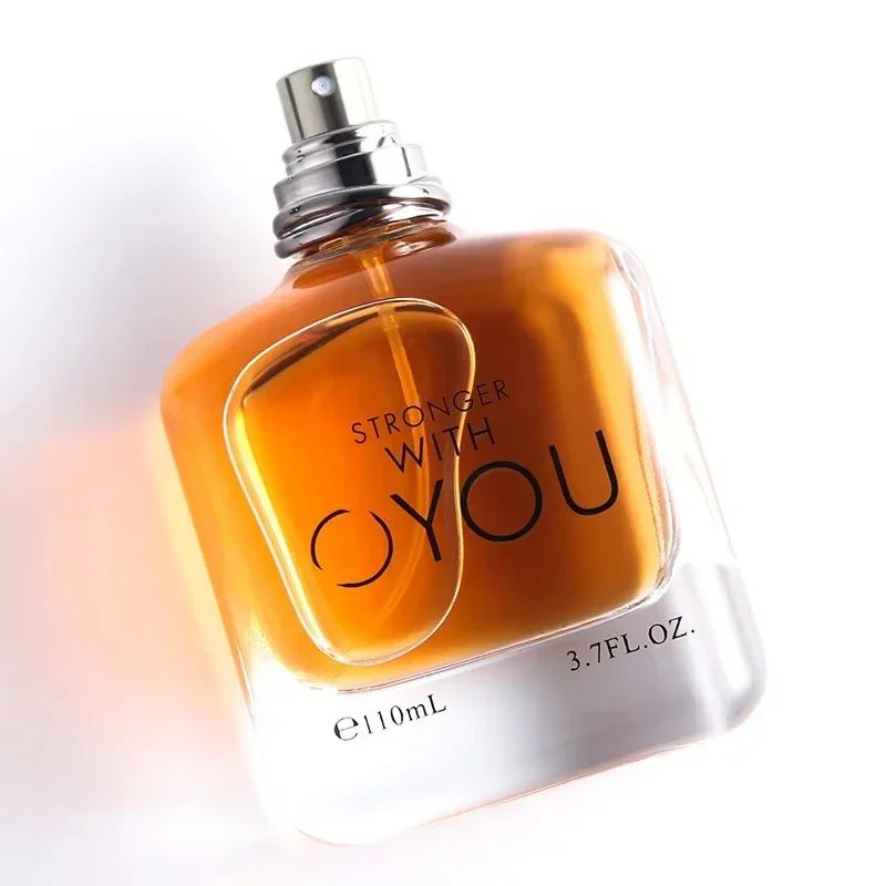 Hot 110ML Vendas Perfumes Masculinos Originais Porque Você Perfume Feminino Colônia Azul Esporte Perfume Masculino Forte Perfume do Vietnã