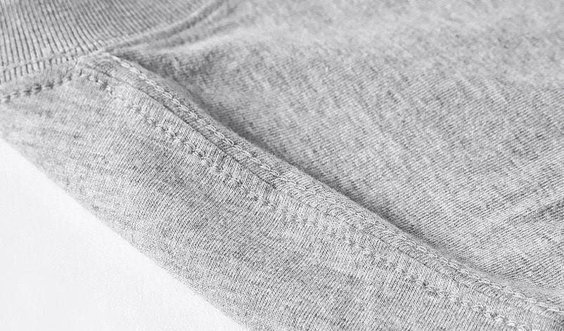 Two Time T-Shirt Women Men Videogame Unisex T Shirt Cosplay Team C00lkidd Tshirt Forsaken Tee Casual Short Sleeve Oversized