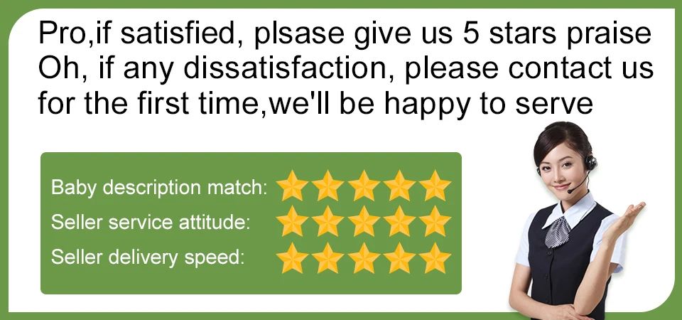 800000lm High Power Strong Light Long Range LEP Flashlight USB Charging 26650 Battery Outdoor Telescopic Zoom Super Bright Torch