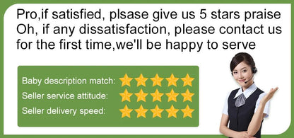 800000lm High Power Strong Light Long Range LEP Flashlight USB Charging 26650 Battery Outdoor Telescopic Zoom Super Bright Torch