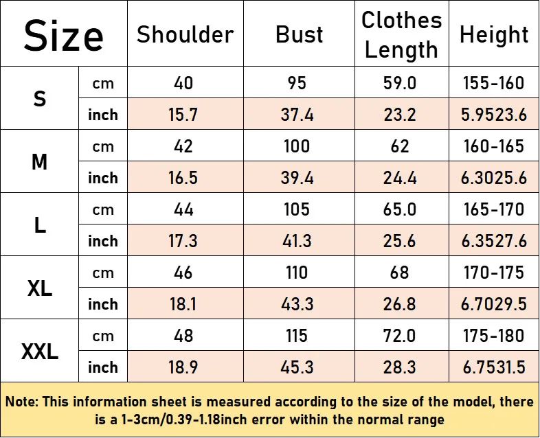 Anime Tokyo Ghoul Cosplay Kaneki Ken Cosplay Costumes Uniform Masks Hoodie Jacket Pants Shorts Full Set Outfits Wig Men