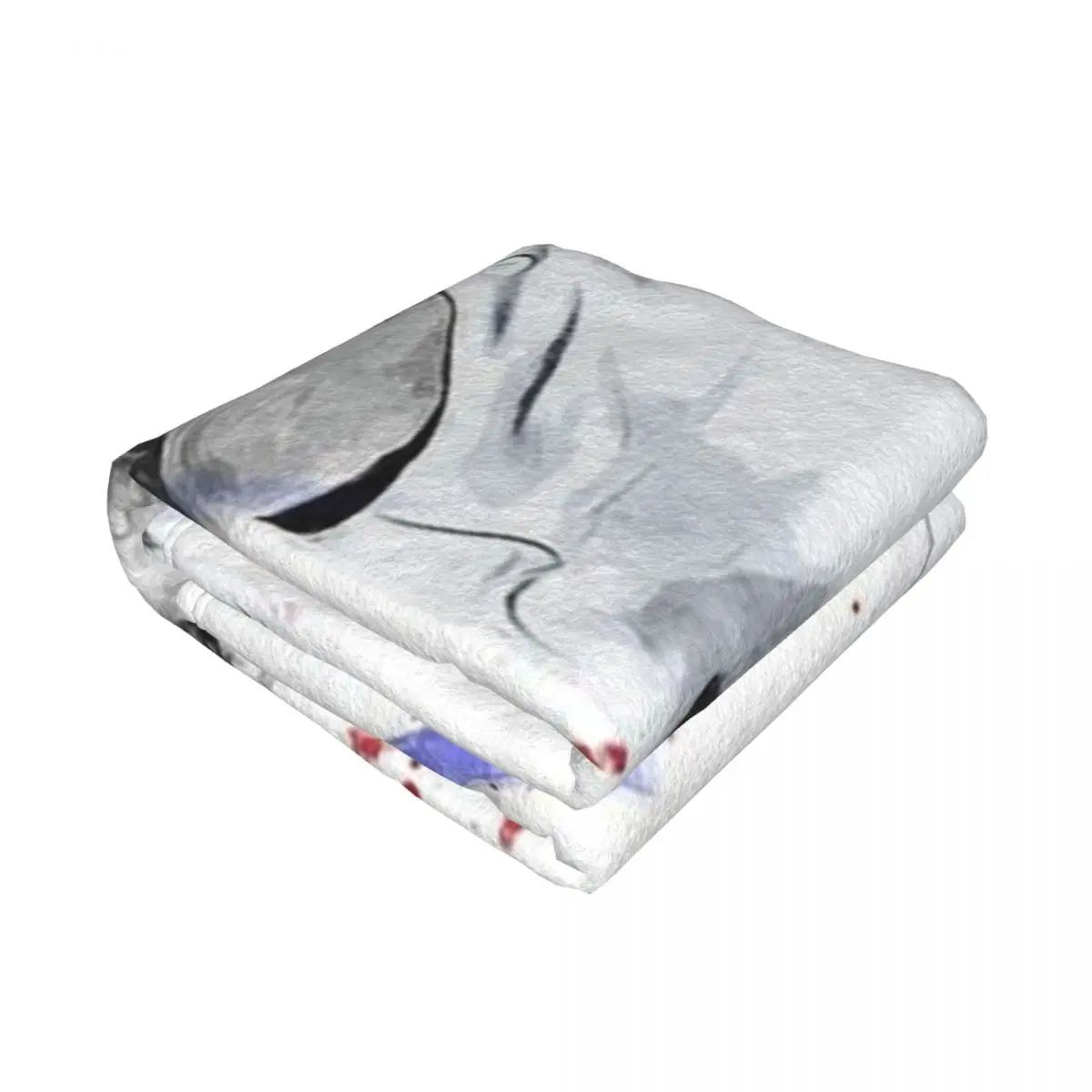Cody Bellinger Throw Blanket Weighted Hair Cute Sofa Quilt Blankets
