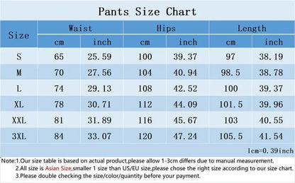 Calça Jeans Masculina Coreana Versão Estudantil Casual Calça Reta Solta Perna Larga Jeans Preto Cinza Azul Jeans Baggy
