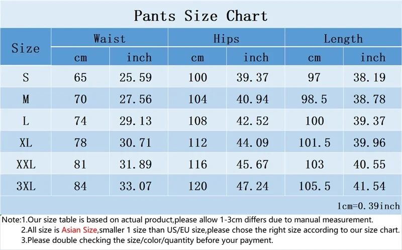 Calça Jeans Masculina Coreana Versão Estudantil Casual Calça Reta Solta Perna Larga Jeans Preto Cinza Azul Jeans Baggy