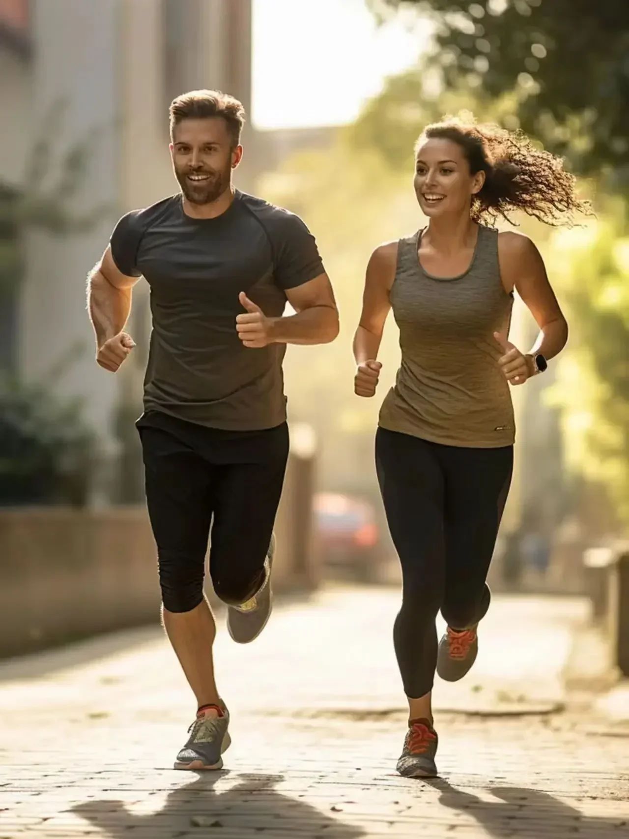 Luffy printed anime fitness vest summer new men s vest Y2k women s washed casual sleeveless shirt streetwear Harajuku