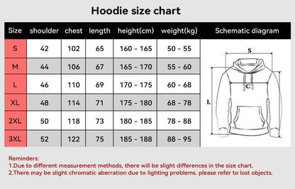 Rapper Blessd SI SABE Album 2025 Tour Graphics Hoodie Men Women Vintage High Street Fashion Hoodies Casual Sweatshirts