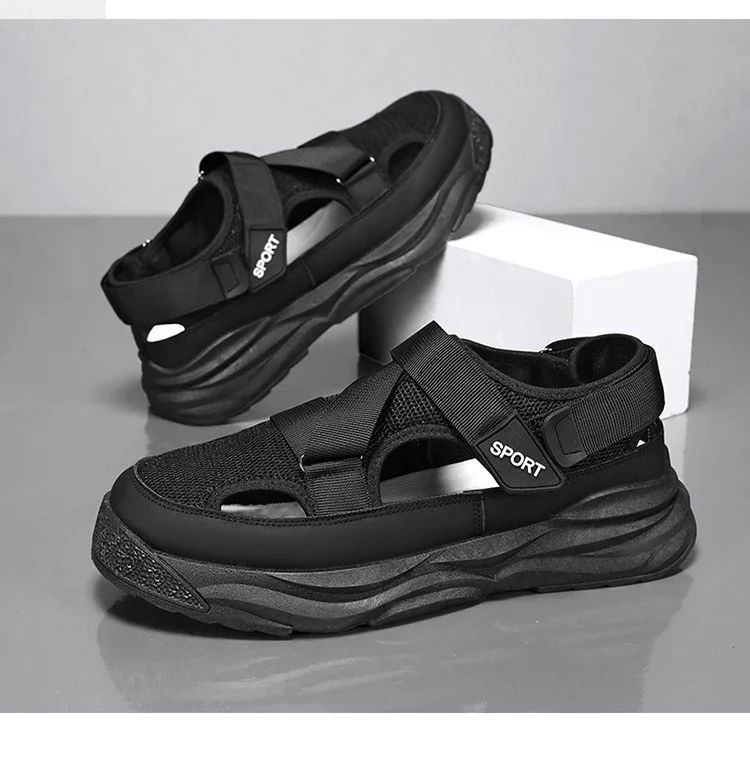 Original Men's Sports Shoes Men Brand Exact Replicas Sneakers New 2024 High Quality Fashion Shoes on Sale Athletic Shoe Sneaker