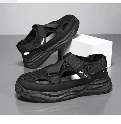 Original Men's Sports Shoes Men Brand Exact Replicas Sneakers New 2024 High Quality Fashion Shoes on Sale Athletic Shoe Sneaker