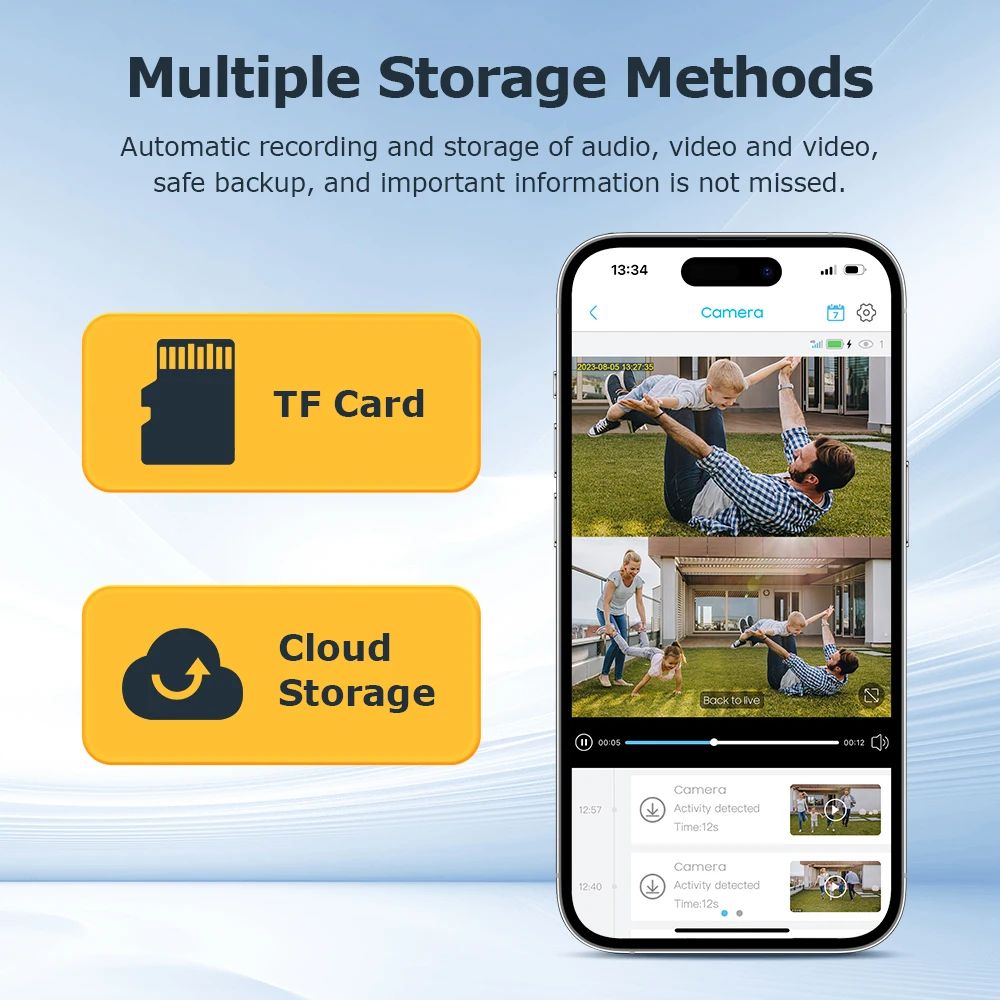 UNENTGT 4k Dual Lens View 50X Optical Zoom Solar Battery PTZ Camera 10MP SIM Card Outdoor Wifi CCTV Solaire Surveillance Camera