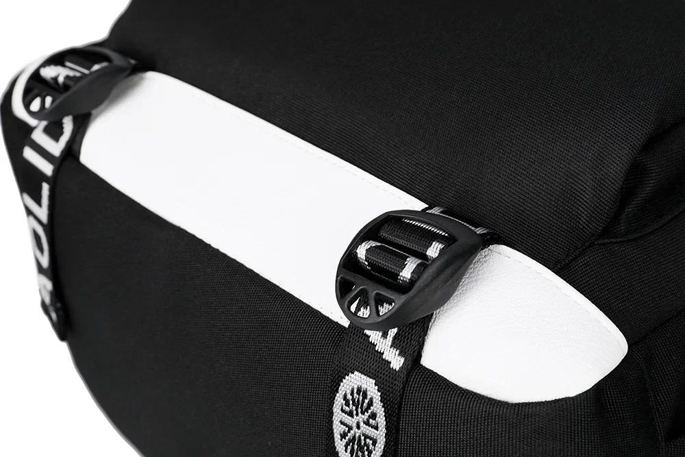 New Eevee Charizard USB Teenagers Schoolbags Women Men Laptop Travel Backpack Girl Boys Kids School Book Bags