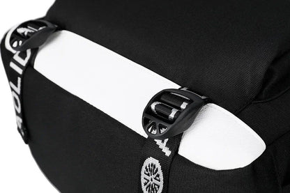 New Eevee Charizard USB Teenagers Schoolbags Women Men Laptop Travel Backpack Girl Boys Kids School Book Bags