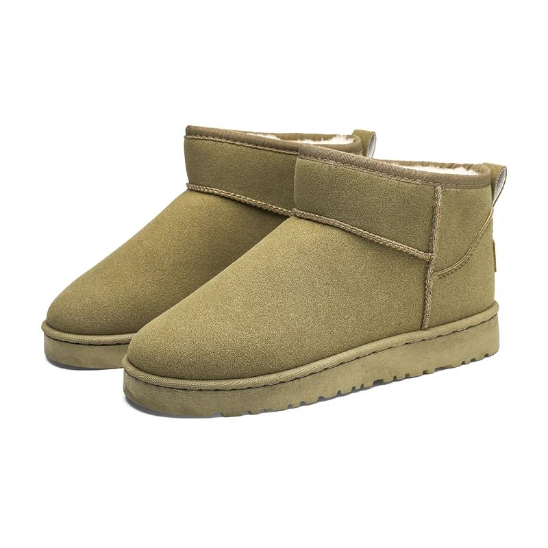 Men's Safety Boot Mens Shoes for Man Free Shipping Protective Working Shoes Trips Gothic Boots Man Sneakers Winter Men's Ankle