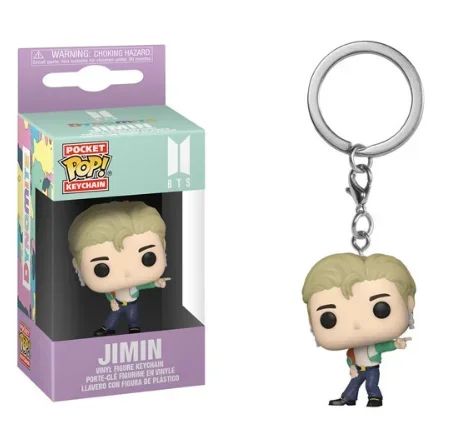 Chaveiros Funko POP 2025 Dragon Ball Star Wars Homem Aranha Attack on Titan Levi Boneco STITCH Rick Kurama Todoroki