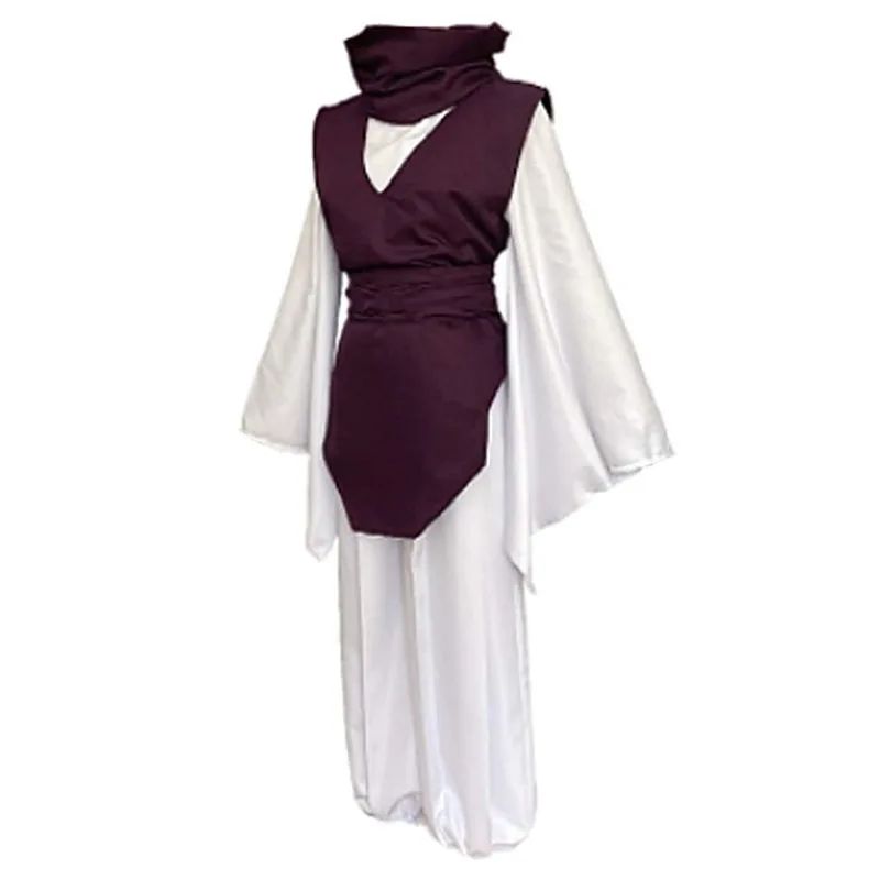 Anime Jujutsu Kaisen Cosplay Costume Choso Cos Outfits BlackRed  Version for Men Stage Performance Halloween Carnival Party