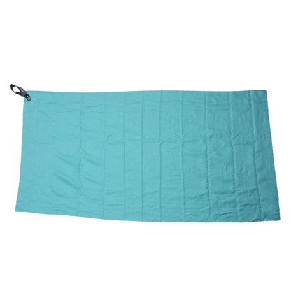 Naturehike Quick Dry Microfiber Towel,Breathable Portable Swimming Travel Towel,Portable Ultralight Camping Hiking Bath Towels