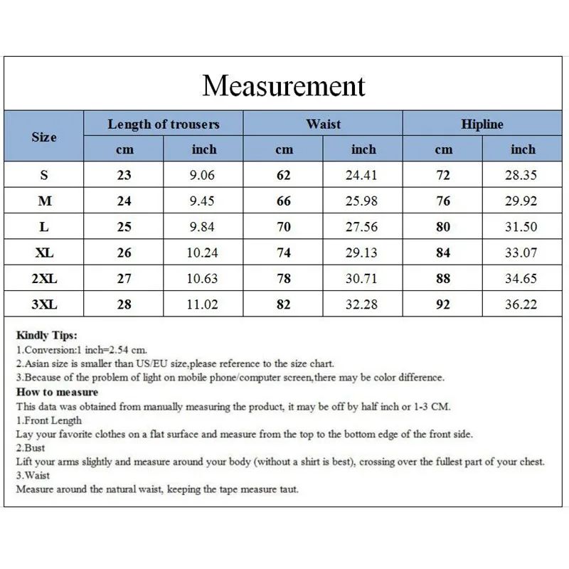Women Sports Panties Sleep Bottoms Underwear Shorts Tights Skinny Pants Black Gray Red L XL XXL Quick Drying Casual Fitness Yoga