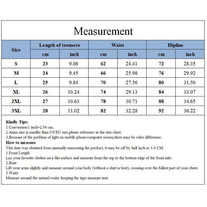Women Sports Panties Sleep Bottoms Underwear Shorts Tights Skinny Pants Black Gray Red L XL XXL Quick Drying Casual Fitness Yoga