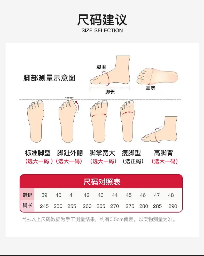 Calçados Masculinos 2025 Novas botas de inverno masculinas Pantufas Quentes Impermeáveis Antiderrapantes Tênis de pelúcia Botas de couro Masculinas Tamanho Plus 48