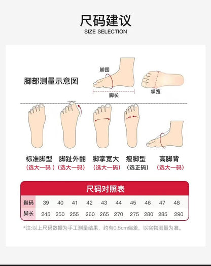 Calçados Masculinos 2025 Novas botas de inverno masculinas Pantufas Quentes Impermeáveis Antiderrapantes Tênis de pelúcia Botas de couro Masculinas Tamanho Plus 48