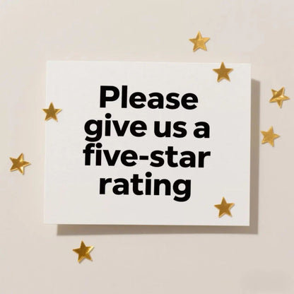 New Anime Stitch Pajama Pants Halloween Fashion  Pajama Trousers men's Home Pants Autumn Winter Loungewear Trouser