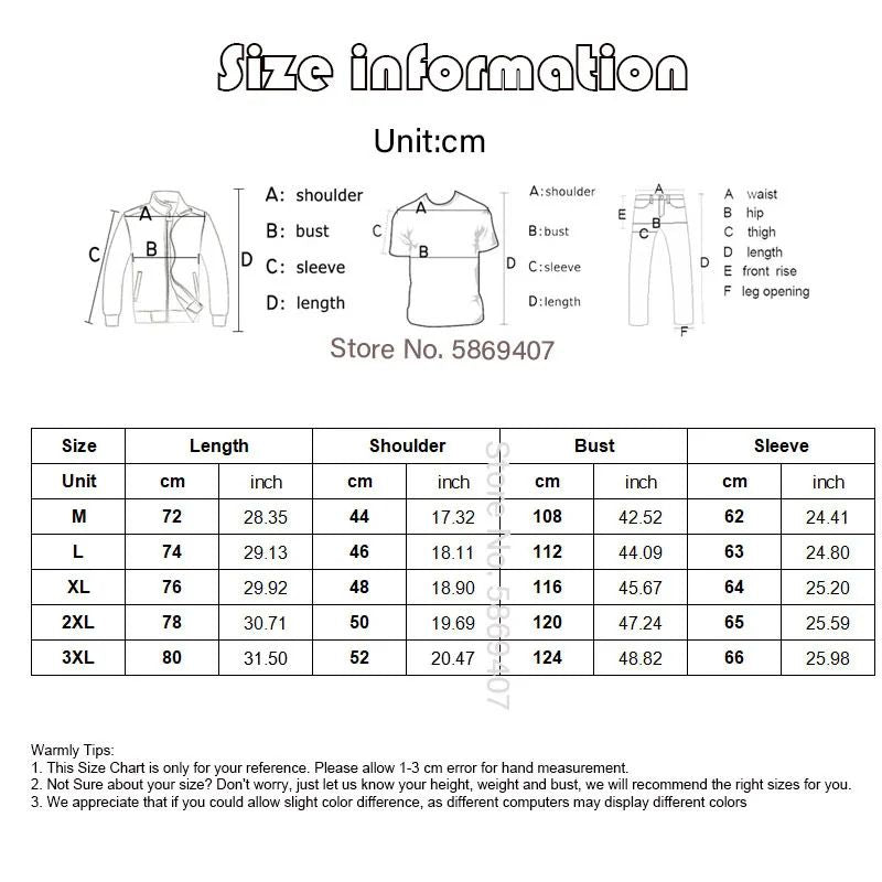 Basic Minimalist Men Shirt Jacket Pure Cotton Washed Oxford Military Light Casual Work Safari Style Shirts Mens Tops Shirt