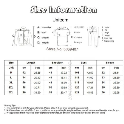 Basic Minimalist Men Shirt Jacket Pure Cotton Washed Oxford Military Light Casual Work Safari Style Shirts Mens Tops Shirt