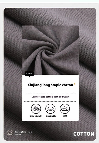 T-Shirts Kawaii Deadpool Splatter T Shirt Men Short Sleeved T-shirt Casual Tee Cotton Slim Fit Tshirt Merch Hale Spring Summer