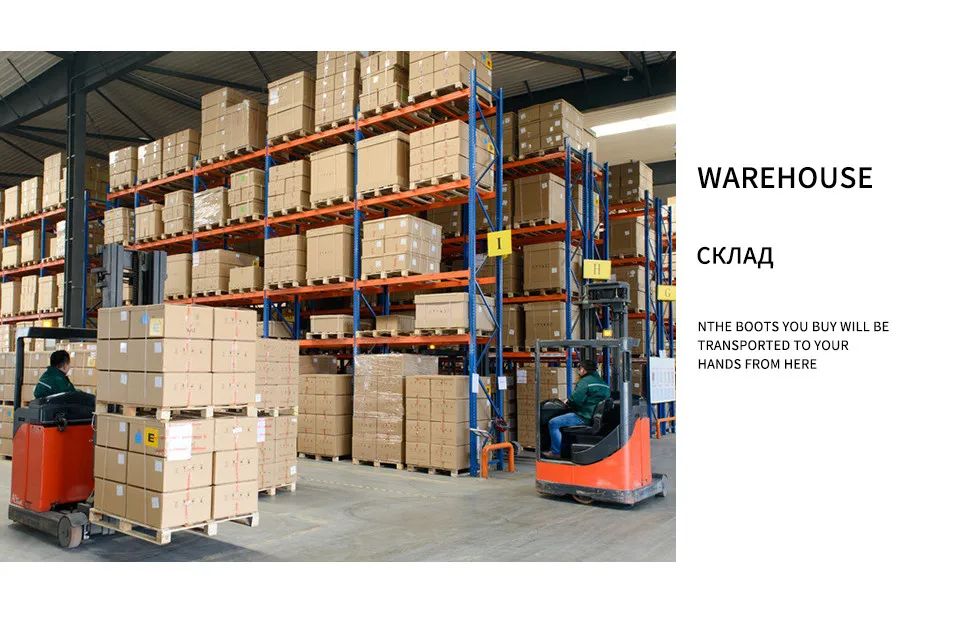 High Quality Leather Men Loafers  Slip on Mens Casual Shoes Fashion Flats Male Driving Shoes Moccasins Ten Colors Size 38-47