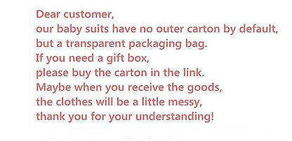 18 Piece/lot Newborn Baby Girl Clothes Set 100% Cotton Infant Baby Girl Set Soft Autumn Boys Clothing Baby Gift Without Box