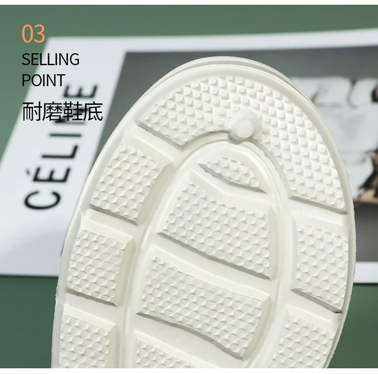 2025 New Style Men Women EVA Chef Shoes Non-slip Waterproof Oil-proof Shoes Comfortable Workers Slippers  Outdoor Fishing Shoes