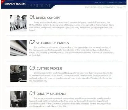 Oner Active Women's Comprehensive Training Jacket Yoga Jacket Gym Jacket Long Sleeve Zipper Tight Plastic Waistband Daily Jacket