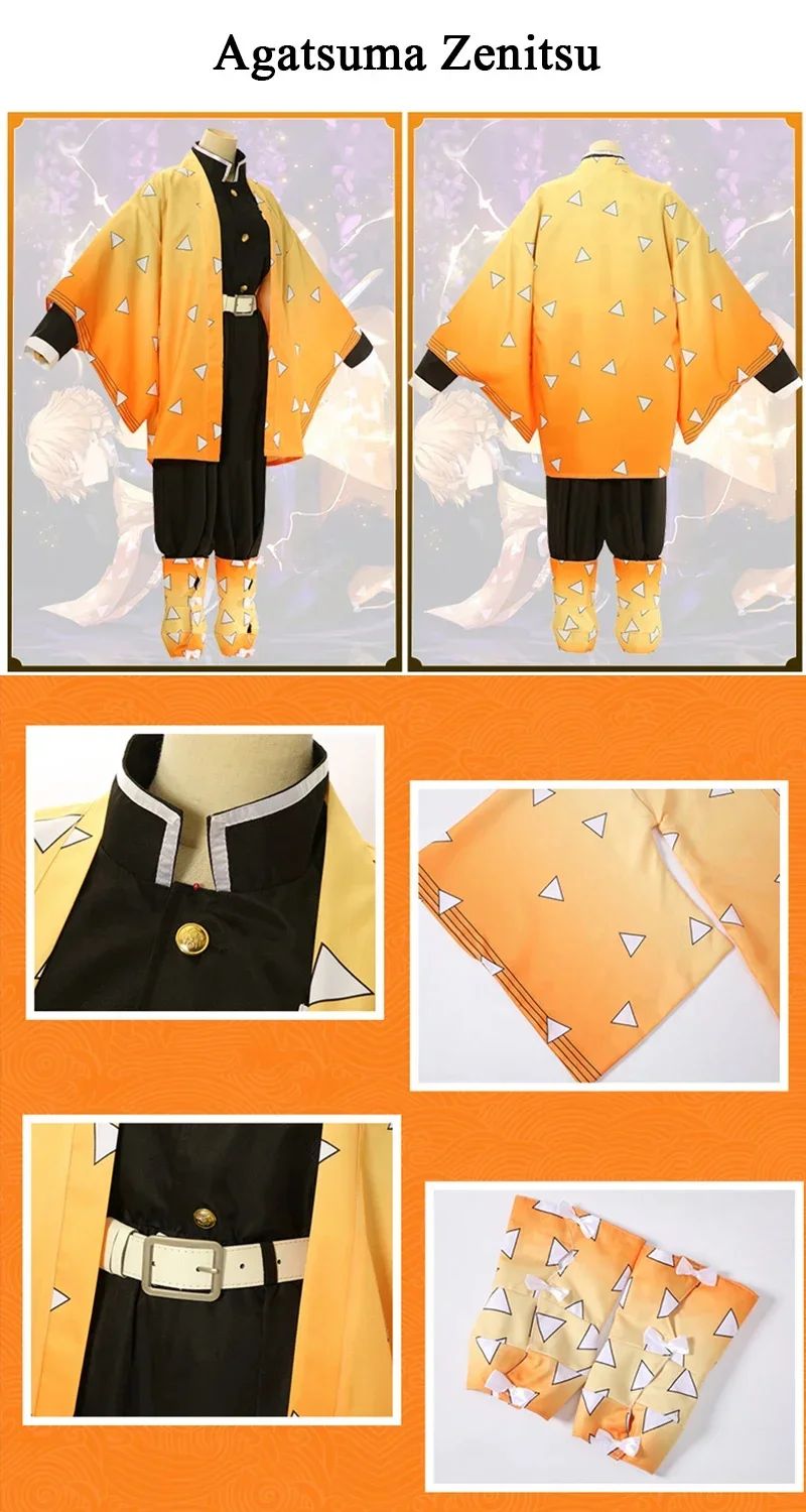 2026 New Role-playing Kimono, Adult  Costumes, Japanese Anime, Cartoon, Halloween Costumes, Christmas Gifts