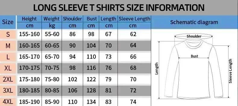 2025/26 Popular Anime COS Dragon Ball Wukong Fitness Sportswear Long Sleeved T-shirt for Teenagers and Men Adult Gym Top