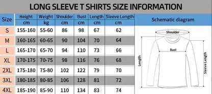 2025/26 Popular Anime COS Dragon Ball Wukong Fitness Sportswear Long Sleeved T-shirt for Teenagers and Men Adult Gym Top