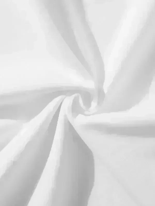 trendy t-shirt for men loose and fashionable versatile round neck 2025 new summer casual printed short sleeve top