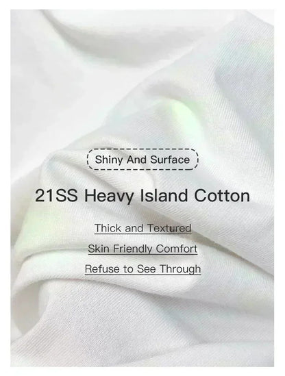 Singer Rauw Alejandro Album Graphics 2025 Autumn/Winter 100% Cotton Printing Hoodie Men's Hip Hop Classic Pop Music Oversized