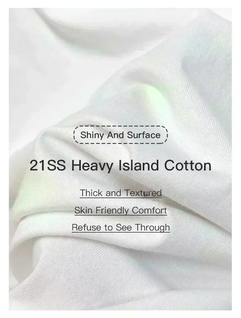 Singer Rauw Alejandro Album Graphics 2025 Autumn/Winter 100% Cotton Printing Hoodie Men's Hip Hop Classic Pop Music Oversized