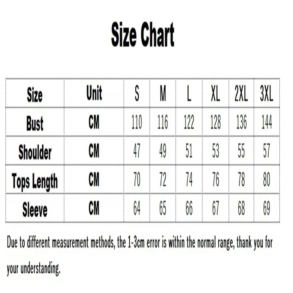 2025 New men's autumn and winter suit zipper hoodie + trousers suit casual men's sportswear warm suit