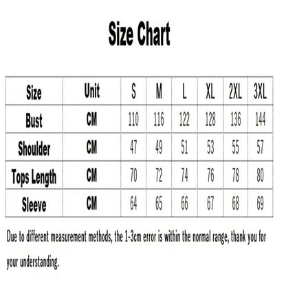 2025 New men's autumn and winter suit zipper hoodie + trousers suit casual men's sportswear warm suit