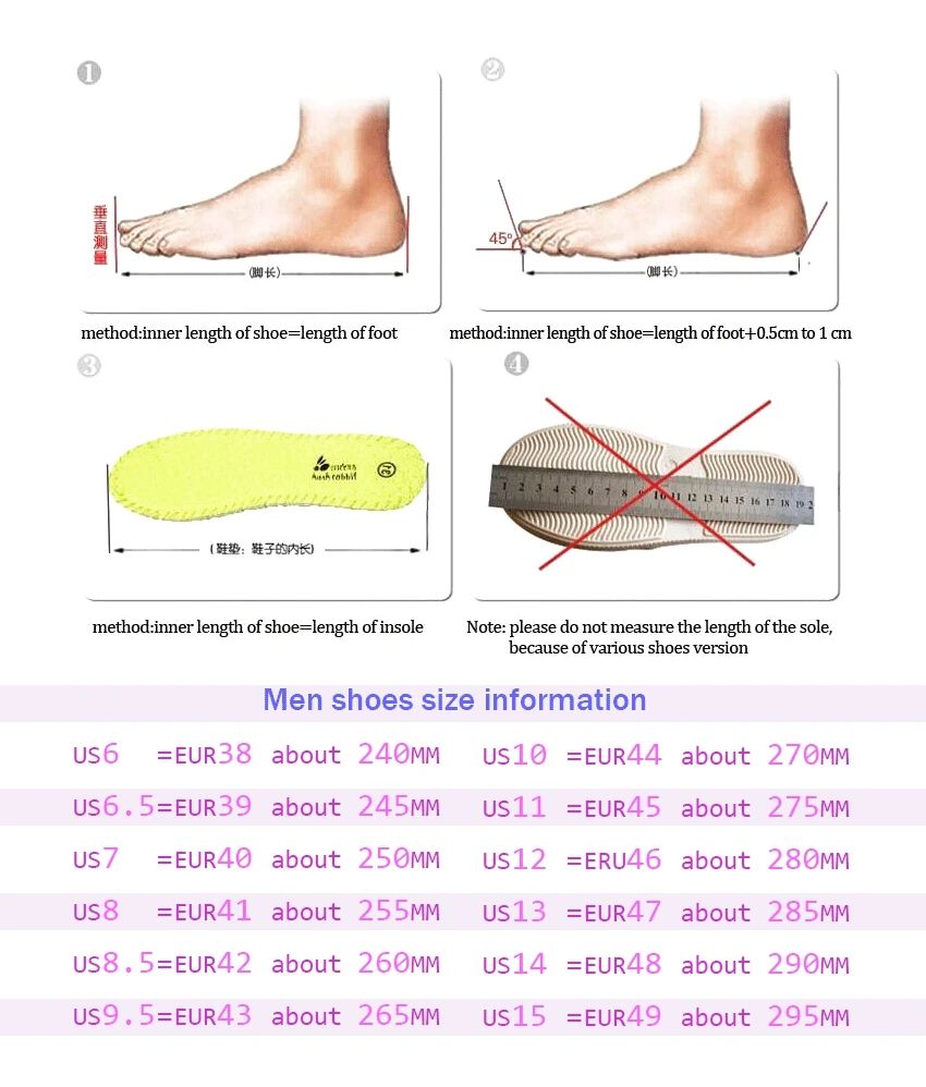 Sapatos Masculinos Casuais de Couro Genuíno para Exteriores Marca de Sapatos Masculinos para Escalada Caminhada Viagem Sapatilhas Respiráveis Masculinas Calçados de Verão