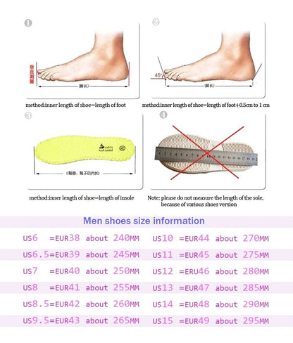 Sapatos Masculinos Casuais de Couro Genuíno para Exteriores Marca de Sapatos Masculinos para Escalada Caminhada Viagem Sapatilhas Respiráveis Masculinas Calçados de Verão