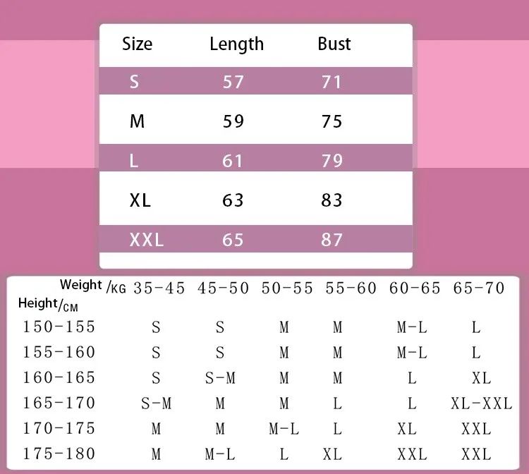 Panty&Stocking Cosplay Bunny Costumes Halloween Christmas Party Sets Uniform Suits