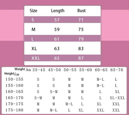 Panty&Stocking Cosplay Bunny Costumes Halloween Christmas Party Sets Uniform Suits