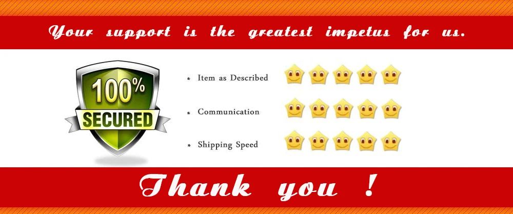 Vintage Christmas Printing Women Party Dress Autumn Fashion Half High Collar Lantern Long Sleeve Dresses Lady Bodycon Vestidos