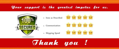 Vintage Christmas Printing Women Party Dress Autumn Fashion Half High Collar Lantern Long Sleeve Dresses Lady Bodycon Vestidos