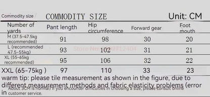 Christmas Sanrio Hello Kitty Pajamas Halloween Flannel Fashion Trouserswomen Kawaii Woolen Anime Cartoon Casual Home Pant Autumn