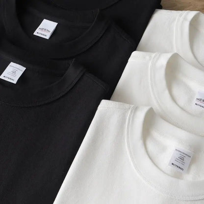 Metal Gear Solid Snakes T-Shirts Crewneck Cotton Snake Short Sleeve Tee Funny Metal Gear Shirt Crewneck All Seasons Clothing