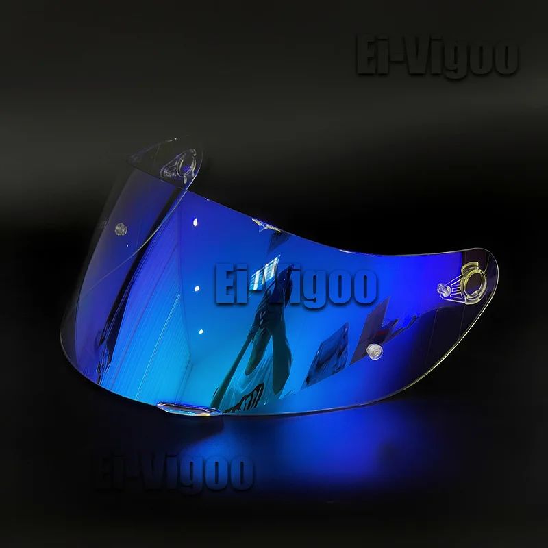 For AGV K5 K5S K5-S K3SV K1 K1S Compact ST ILM Motorcycle Helmet Visor 902 902L 902BT Lens Glasses  Accesorios Para Moto Casque