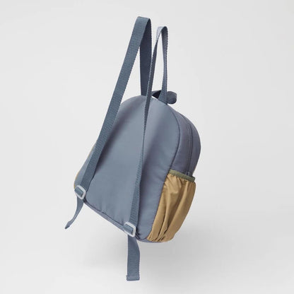 Cartoon Children's Bag Fashion New Style Kids Kindergarten Schoolbag Popular Design Kids Boys and Girls Backpack Shoulder Bag