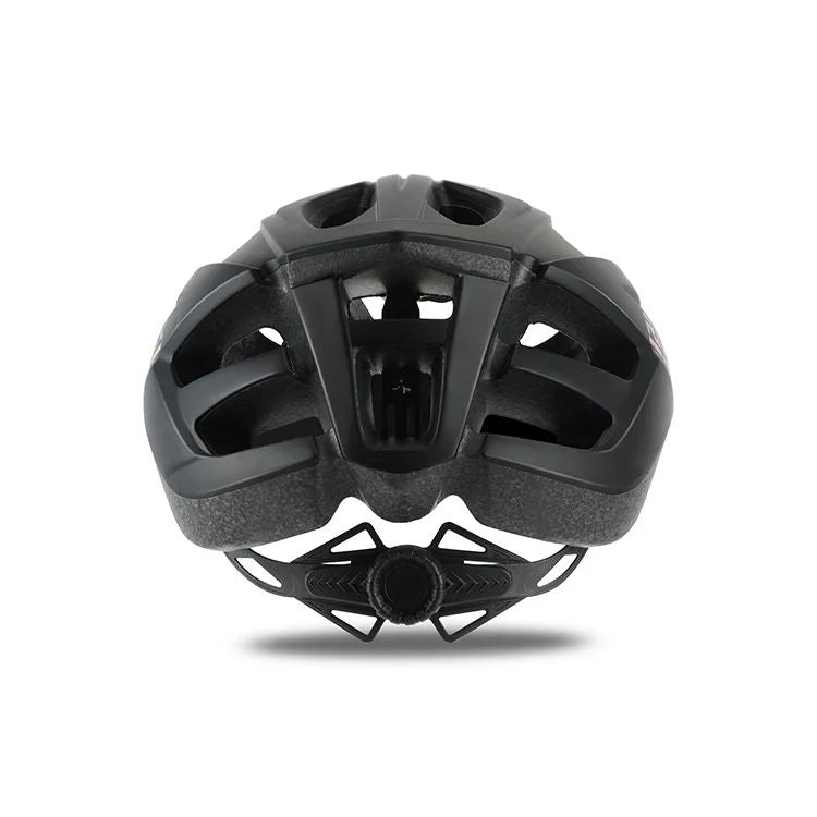 Capacete de Ciclismo RNOX Novo Ultraleve, Capacete de Segurança para Bicicleta, para Mulheres, Homens, Equipamento de Corrida, Bicicleta de Estrada, MTB, Capacetes de Bicicleta Adultos